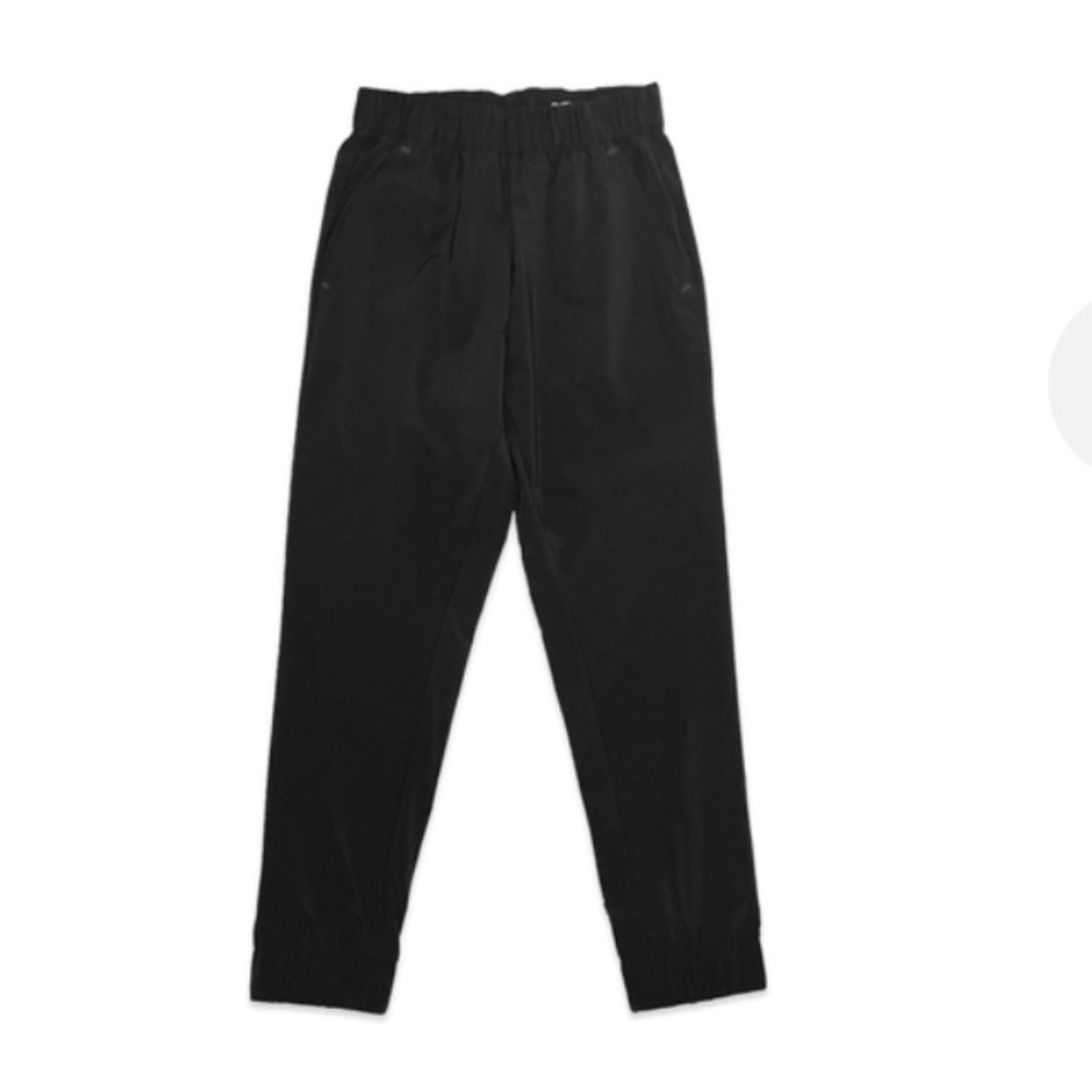 NWT Outerknown Agility Joggers size S